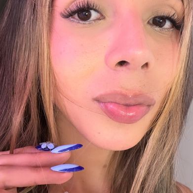 Abby 👑 (abbyabondano) Profile Photo Added 2025-05-25