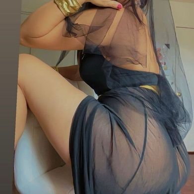 Briana ❤️‍🔥🫦🍑 (brianita10) Header Photo Added 2025-12-01