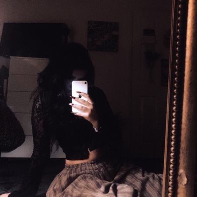 Jules Rhodes (jules.rhodes_xx) Header Photo Added 2025-11-26