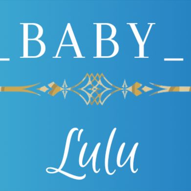 its_baby_blu (lulu) (its_baby_blu) Header Photo Added 2024-09-02