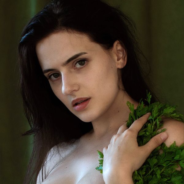 Anastasia Mihaylova (mihaylova_jpg) OnlyFans profile photo