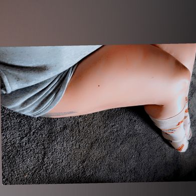 Ali3nCr3ation (toxicamoon94) Header Photo Added 2024-10-15