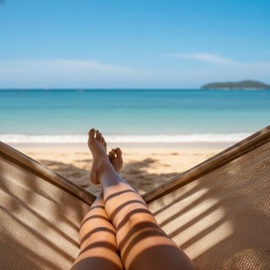 Aurora Álvarez (auroraalz) Header Photo Added 2025-12-12