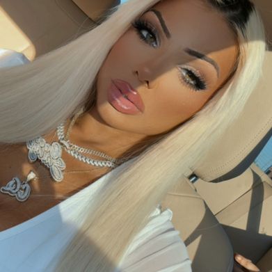 Coco (cocosavage) OnlyFans Profile Image