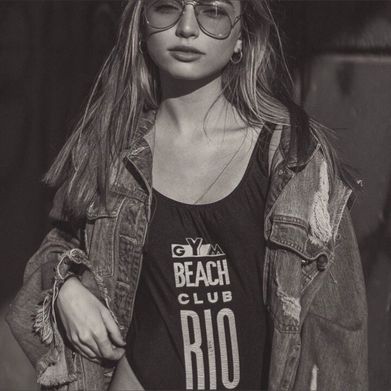 Amy (amyreedz) Profile Photo Added 2025-10-07