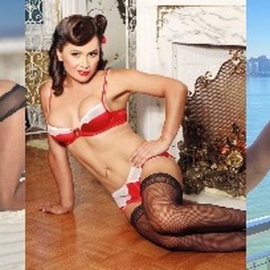 🇲‌🇸‌ 🇵‌🇪‌🇹‌🇷‌🇦‌ 🇵‌🇪‌🇹‌🇷‌🇴‌🇻‌🇦 (sashinka2cute) Header Photo Added 2024-08-21