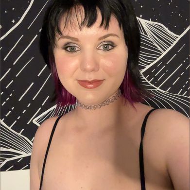 Bella 💝 (baddieb3lla) Profile Photo Added 2025-07-02