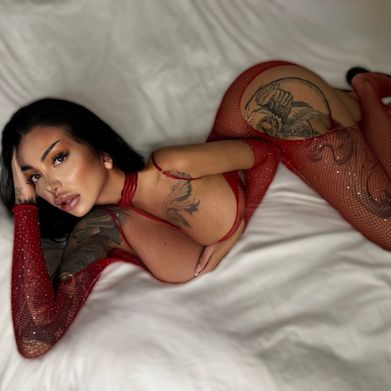 Salma💋 (mistress_salma) Header Photo Added 2025-05-17