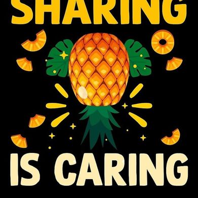 Babygirlwitass (babygirlwitass21) Header Photo Added 2025-07-31