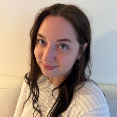 Beth (freakyybethh) Profile Photo Added 2025-09-22