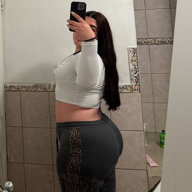 Jimely (x_melyysdexz) Header Photo Added 2025-07-07