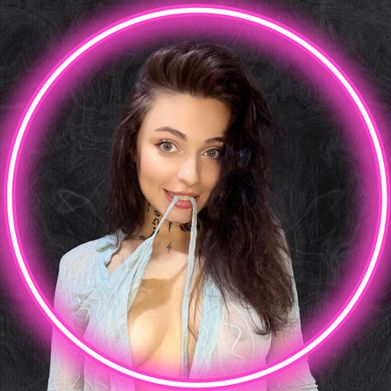 Mira Spark (miraspark) OnlyFans Profile Image