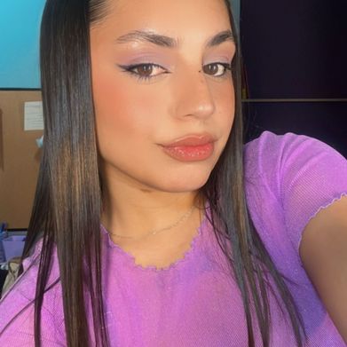 Ludmila👠 (yourbabylud) Profile Image