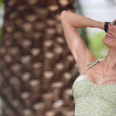 Pearl Annie 🐚 (pearl_annie) Header Photo Added 2025-05-06