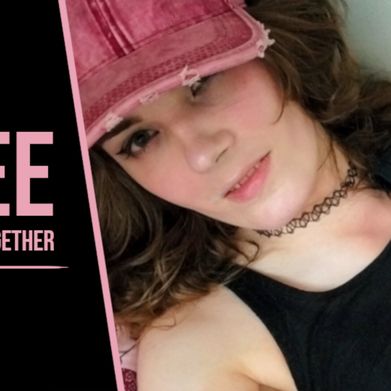 Lynvee (lynvee) Header Photo Added 2025-09-06