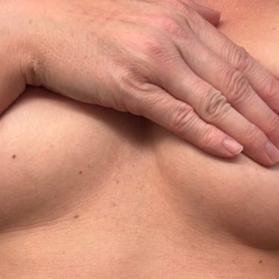 Tori (tori.s) Header Photo Added 2025-07-23