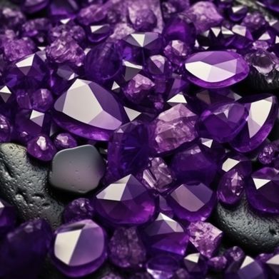 Kay (kaysbedroom) Header Photo Added 2024-07-30