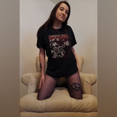 Reini Rollins (reinirollins) Profile Photo Added 2024-12-16