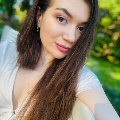 Joselin (joselin181999) OnlyFans Profile Image