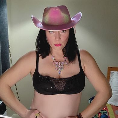 Deborah K (deborahkay) OnlyFans profile photo