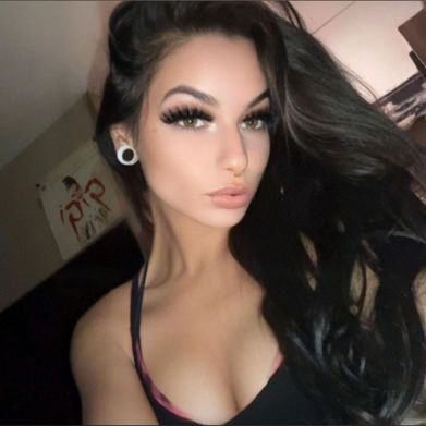 𝐺𝒾𝑔𝒾 Added Photo on 2025-04-19