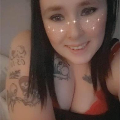 Brittany Ann (u523048549) Header Photo Added 2025-09-13