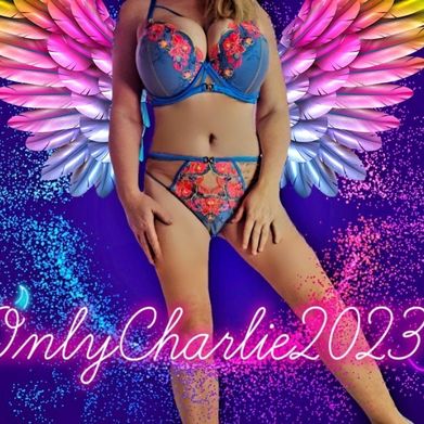 OnlyCharlie2023 (onlycharlie2023) Profile Photo Added 2024-09-14