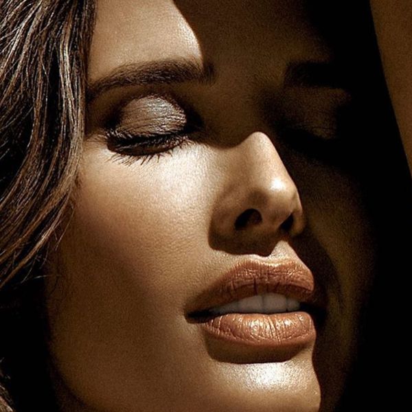 Alessandra Medici (alessandramedici) OnlyFans profile photo