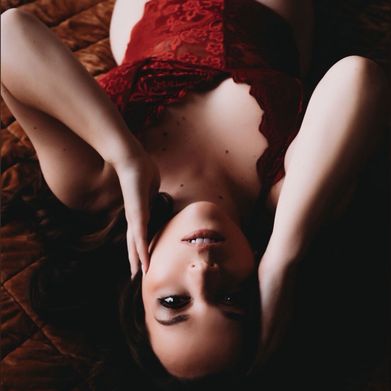 Angie (angiesnapss2) Header Photo Added 2025-02-22