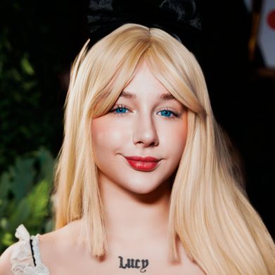 🦊𝗙𝗼𝘅𝘆 𝗨𝘇𝘂𝗺𝗮𝗸𝗶 | 𝗦𝗲𝘅𝘆 𝗖𝗼𝘀𝗽𝗹𝗮𝘆𝗲𝗿 (cosplayfoxyuzumaki) Profile Photo Added 2025-09-07