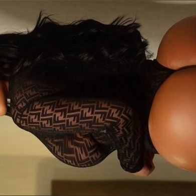 Belize (itsbelize) Header Photo Added 2025-10-24