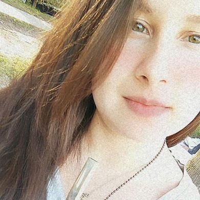 💦 tauro💋 🔥💌😋 (nerela) OnlyFans Profile Image