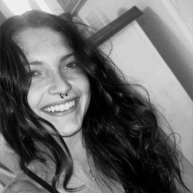 Motocross 🤍 (mottobabe) Profile Photo Added 2025-07-29