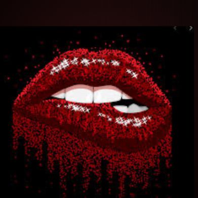 Juicy juicy 💦👅 (juicyjuicyyywet) Header Photo Added 2025-09-08