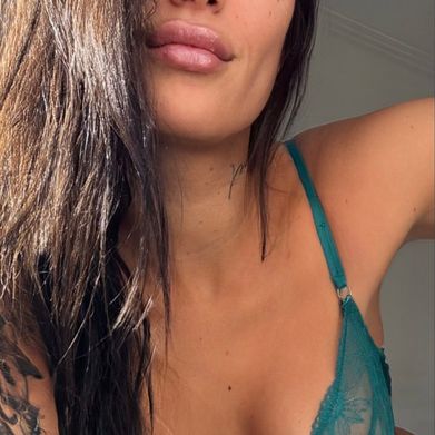 Stefiiii 🍭🦋🫧 (stefaniaypunto) Profile Photo Added 2024-11-22