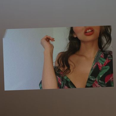 Atenea👑 (goddesateneafree) Header Photo Added 2025-10-10