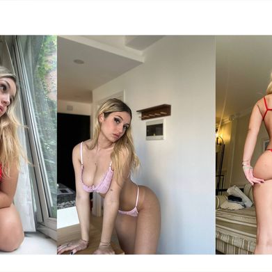 Celena 🩺☤♡ (celetesoigne) Header Photo Added 2025-05-11