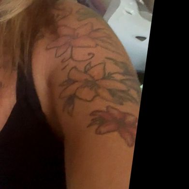 Lee (el0507) OnlyFans Profile Image