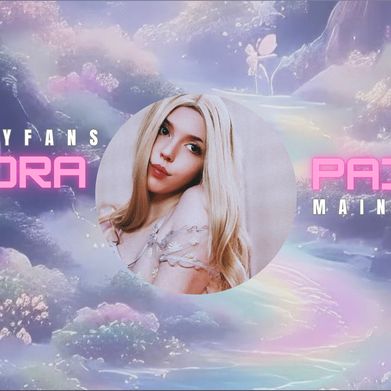 • ● ᢉ𐭩  𝚂𝚘𝚛𝚊  ᢉ𐭩 ● • (sorapaige) Header Photo Added 2025-07-08