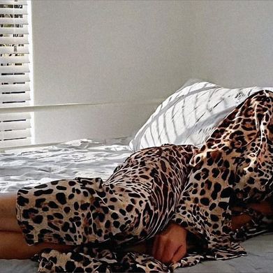 Mindi (itsmindii) Header Photo Added 2025-08-18