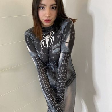 sarah💕 (babyysarahhh) Profile Photo Added 2024-11-26