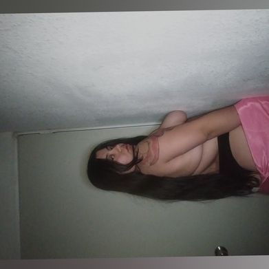 Wendy Gómez (wendygomez_02) Header Photo Added 2025-02-23