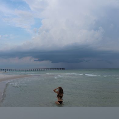 Civababy (civababyxoxo) Header Photo Added 2025-10-08