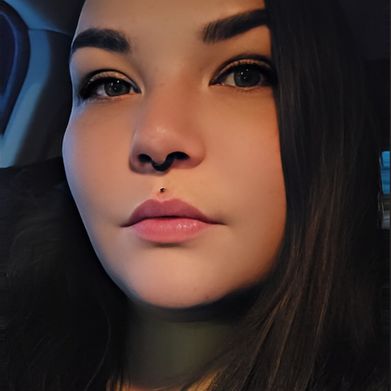 Ophelia (opheliajune24) OnlyFans profile photo