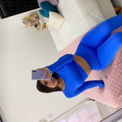 AN4L LOVER 🍑 (tweerkqueen1) Header Photo Added 2025-10-24