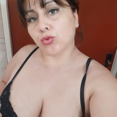 OnlyFans Model 😈Sashaa😈 V CALL💦and sexting 😋😋😋 (missashaaa) Profile Image