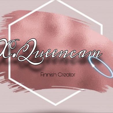 Tilda (tildaw) Header Photo Added 2025-02-05