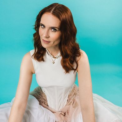 OnlyFans Model Kate Nash (katenash) Profile Image