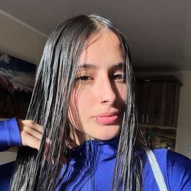 🔞𝓚𝓸𝓻𝓮🔞 (love.kore) Header Photo Added 2025-01-29