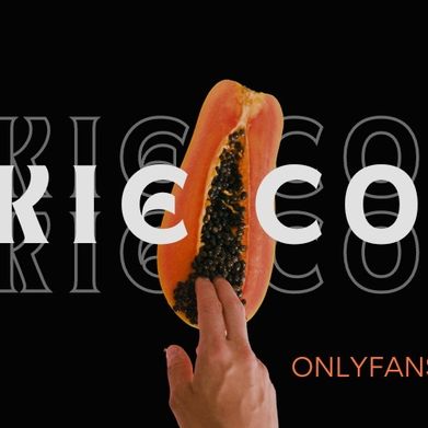 Quickie Couple (quickiecouple) Header Photo Added 2024-09-13